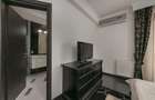 Apartament 3 camere | Floreasca | 110 mp | 2 bai | Loc de parcare - 8