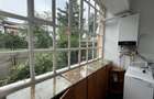 Inchiriere apartament la casa are curte si garaj zona hotel Napoca - 17