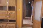 Apartament 3 semidecomandat, zona Orizont - 2