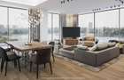 Floreasca Luxury 3 bedrooms | Concept apartments | Comision 0% - 3