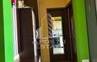 Apartament cu 2 camere, 42 mp, la cheie, zona Sagului in Timisoara - 10