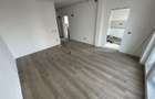 Apartment bloc nou cu lift si loc de parcare inclus - 7