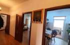 Apartament cu 3 camere în zonă centrală, compartimentat eficient. - 1