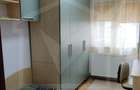 Apartament 4 decomandat, etaj 3/4, Manastur strada Mogosoaia - 3