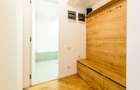 Inchiriere Apartament 3 camere A2 B 196 4 City North, Pipera - 11