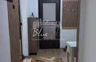 Tomis Nord/ Ciresica  - Apartament cochet 2 cam dec , centrala gaz - 4