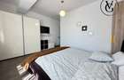 Vila P+1  - design elegant | Palazu Mare - 11