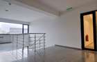 Apartament modern într-un complex rezidențial privat - 71