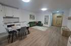 Apartament 2 camere de inchiriat, parcare, str Avram Iancu Oncos Park - 1
