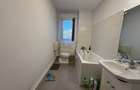Vanzare Teren 706 mp -  Casa Parter - zona Colentina - 8