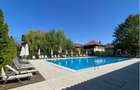 Vila 5 Camere || Pipera - Iancu Nicolae || Piscina || Complex Securizat - 14