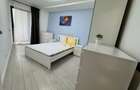 2 camere, modern, parcare Zorilor zona Frunzisului, LIDL, Golden Tulip - 3