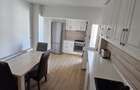Oportunitate Rară - Zona Dioda: Apartament Premium cu 4 Camere - Sibiu - 1