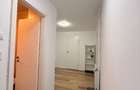 APARTAMENT LA 5 MINUTE DE METROU LUJERULUI/ RENOVAT - 14