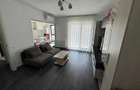 Apartament spatios Lujerului-Politehnica - 3