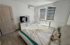 Apartament 3 camere, renovat, in Ploiesti, zona Republicii. - 15