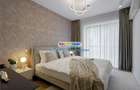 Vanzare Apartamente 3,4 si 5 camere-Duplex -Iancu Nicolae - 9