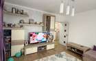 Apartament Decomandat Tractorul bloc 2014 - 2