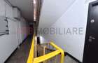 Piata Alba Iulia - Str Moise Nicoara - Garsoniera - mobilata/ utilata - 18mp - 5