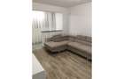 REA1028618 Apartament 2 camere I Piata Victoriei I Renovat I Metrou - 17