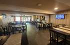 Vanzare Restaurant | TITAN | VAD comercial excelent | Terasa 150 + 200 mp - 1