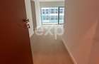 Apartament 2 Camere Aviatiei Tower | Loc de Parcare - 9