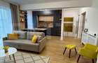 Apartament 2 camere, 48 mp, parcare, balcon, zona Eroilor - 1