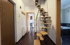 Apartament cu 2 camere Grigorescu cu loc de parcare si balcon - 5