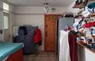 Spatiu comercial / Garsoniera, parter, intrare exterior, Piata Bistrita - 5