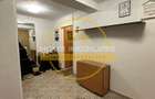 Apartament de 3 camere, 65mp // Decomandat Canta - Moara de Foc - 10