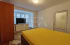 3 camere, et 1/4, GARAJ, centrala, anvelopat-Drumul Taberei - 6