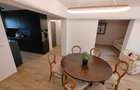 Ap. 4 cam.| 78mp | zona Traian (24 Trepte) | accept credit ipotecar | - 2