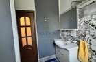Studio 2 camere, 39 mp, cartier Sarari, zona Puskin - 6