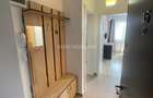 Inchiriere Apartament Cosbuc - 14