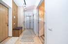 Apartament cu suflet, la poalele munților – Zărnești - 5
