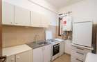 2 camere decomandat, Curte privata 52 mp, Centrala proprie, Metrou Laminorului - 5