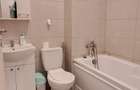 Garsoniera Chiajna - Str. Crinului, utilitati, STB -150 m, comision 0% - 5