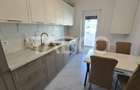 Apartament de inchiriat 2 camere cu balcon si parcare zona Tineretului - 13