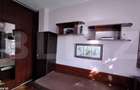 Apartament 3 camere de inchiriat, 50 mp, strada Pacurari - 5
