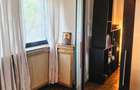 Apartament 2 camere ultracentral | Cismigiu - Gheorghe Lazar | - 9
