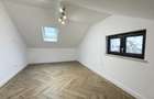Apartament 2 camere | Vânzare | Boutique Premium | Domenii – Arcul de Triumf - 5