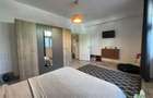 Afacere la cheie apart-hotel cu 9.5 Booking, in zona Obor - 11