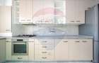 Apartament nou, decomandat, mobilat/utilat/echipat - 61mp - 9