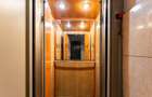 Apartament cu 4 camere- 57 mp utili -Dr Taberei- Metrou Romancierilor - 19