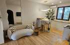Floreasca Ceaikovski apartament cu 2 camere de vanzare lux - 1