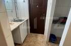 Camera de camin, 17 mp, zona Bularga - 9