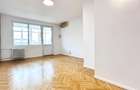 Apartament 3 camere | Ideal Birou | Calea Victoriei-Cismigiu - 1