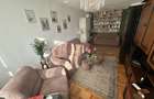 Apartment 3 camere mobilat - 7