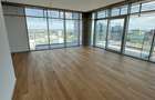 | Up-Site | 172 mp | View Panoramic | - 3