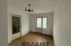 Apartament 4 camere decomandate zona Garii - 3